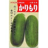 ���i�̏ڍ�