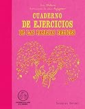 Cuaderno de