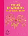 Cuaderno de ejercicios de las parejas...