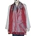 Premium Head Silk Scarves India Designer Accessory