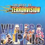 Terrorvision lyrics