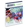 Acroprint 01-0211-001 Attendance Rx Network Software for Windows