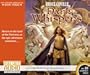 Dark Whispers [Library]: The Unicorn Chronicles: Book Three (The Unicorn Chronicles)