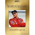Sportscentury: Dale Earnhardt Jr. [2007] (REGION 1) (NTSC)