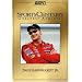 Sportscentury: Dale Earnhardt Jr.