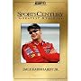 Sportscentury: Dale Earnhardt Jr.
