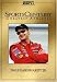 DVD : Sportscentury: Dale Earnhardt Jr.