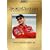Sportscentury: Dale Earnhardt Jr.