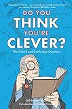 Do you think you're clever?