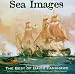 Sea Images: The Best of David Fanshawe