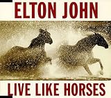 Live Like Horses