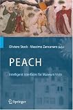 PEACH Intelligent Interfaces for Museum Visits 51oLLTy4amL. SL160 PEACH Intelligent Interfaces for Museum Visits