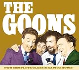 Goons