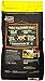 Merrick Grain Free Healthy Weight Dry Dog Food Recipes, Healthy Weight Real Beef, 4 Pound