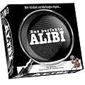 Heidelberger Spieleverlag HE173 - Das perfekte Alibi
