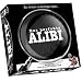 Heidelberger Spieleverlag HE173 - Das perfekte Alibi