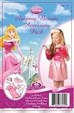 Rubies 3 883691  - Sleeping Beauty Suit Carrier