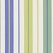 P Kaufmann Penny Stripe Periwinkle Stripe Fabric