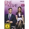 Eine wie Keine, Box 1, Folge 01-30 [4 DVDs]