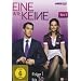 Eine wie Keine, Box 1, Folge 01-30 [4 DVDs]