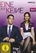 Produkt-Bild: Eine wie Keine, Box 1, Folge 01-30 [4 DVDs]
