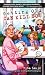 Getting Old Can Kill You: A Mystery