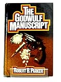 The Godwulf manuscript