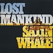 Lost Mankind