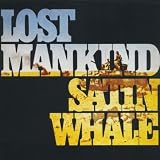 Lost Mankind