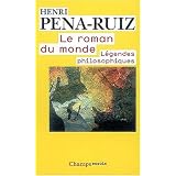 Détails sur le produit