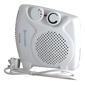 Where to shop GrandGadgets 2000w Fan Heater