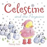 Celestine and The Penguins: 0 (Celestine): 0 (Celestine)