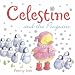 Celestine and The Penguins: 0 (Celestine): 0 (Celestine)