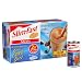 Slim-Fast Low Carb Choc Shake 15/11oz cans