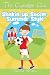 Search : The Cupcakes Club #1, Shakin Up Soccer, Summer Style