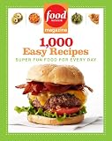 51oLO9wXJDL. SL160  Greatest Eating Plan While In 5x5 Exercise Routine