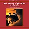 The Taming of Jessi Rose