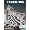 Morris Lapidus