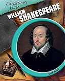 William Shakespeare