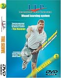 The Serve by International Tennis Productions Ltd