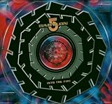 Babylon 5-Into the Fire - Christopher Franke