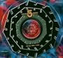 Babylon 5: Into The Fire (TV Series Episode)