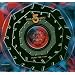 Babylon 5: Into The Fire (TV Series Episode)