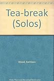Tea-break