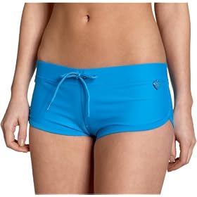 Buy Body Glove Juniors' Smoothies Sidekick Swim Short by Body Glove
