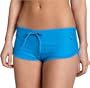Body Glove Juniors' Smoothies Sidekick Swim Short,Azuro Blue,X-Large