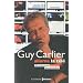 Guy Carlier allume la t�l� : 100 chroniques in�dites douces-am�res