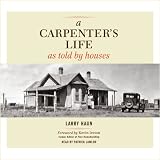 A Carpenters