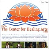 Personal Time with Devi Tide; The Practice of Healing and Awakening