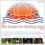 Personal Time with Devi Tide; The Practice of Healing and Awakening